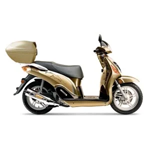 2007 Qlink Pegasus 150