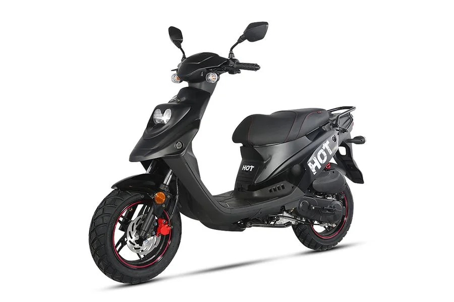 2023 Znen Hot