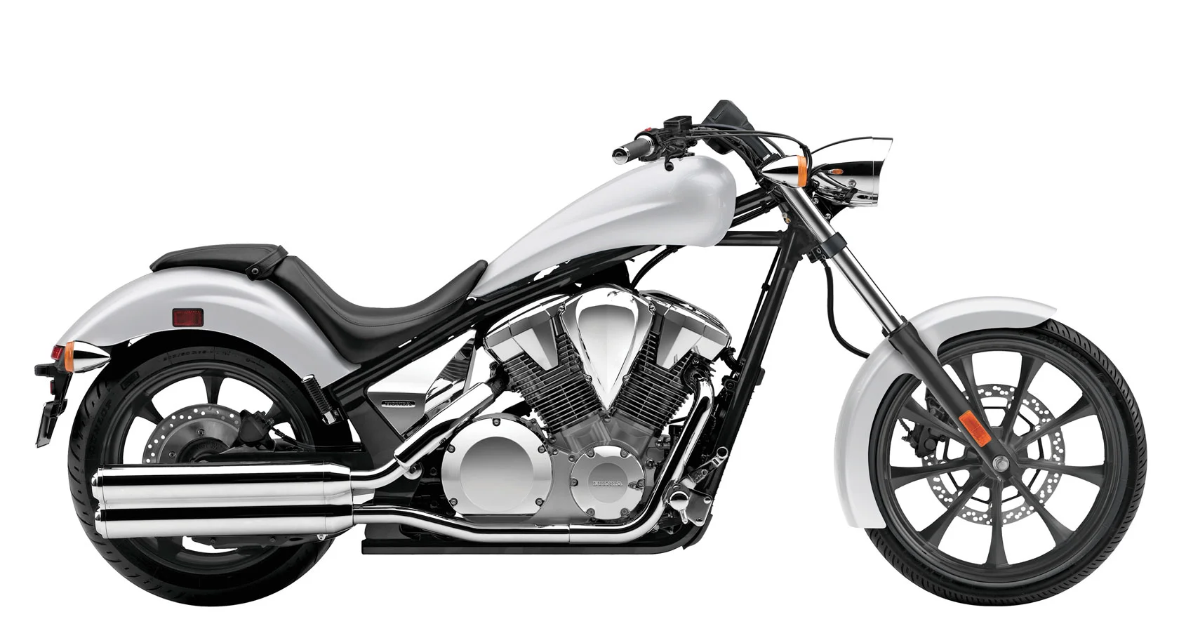 2013 Harley-Davidson Sportster Superlow