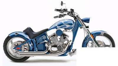 2011 Rhino Hunter S 250