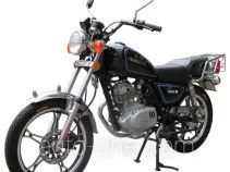 2020 Haojin HJ125-29