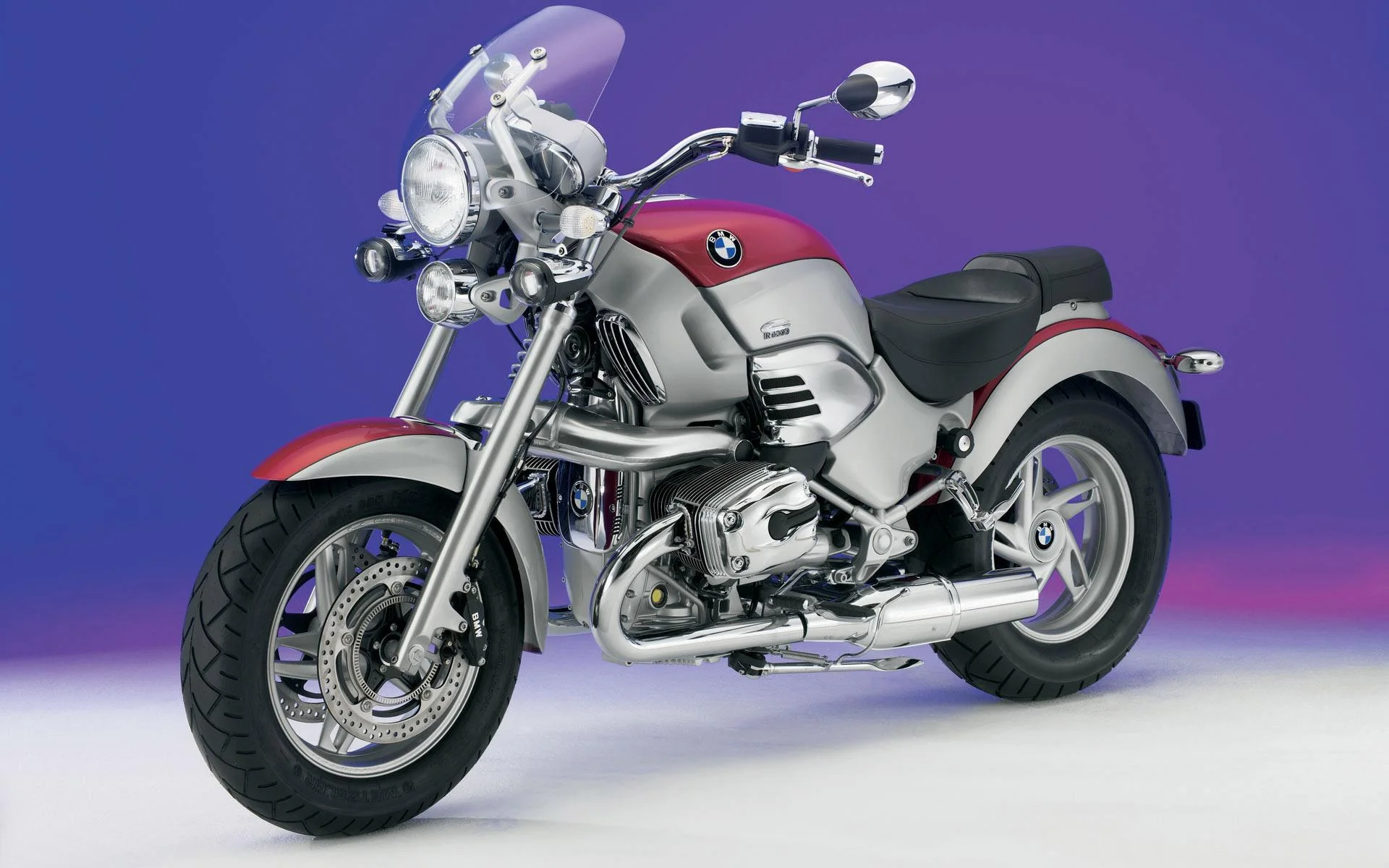 2007 Veli VL150GY