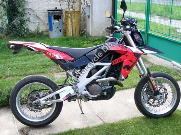 2007 Veli 150-8