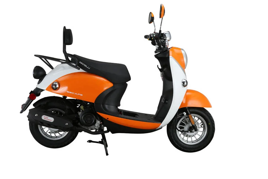 2020 Bintelli Escape 49