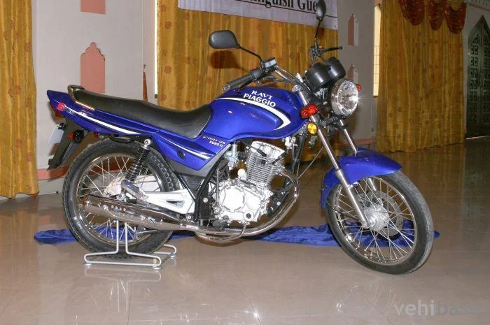 2009 Rhino Hunter S FLM001