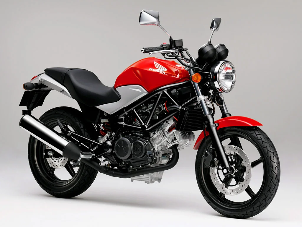 2009 Moto Guzzi Breva 1100 ABS