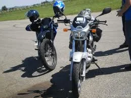 2010 Hartford VR125 H