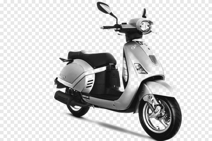 2023 Znen 947