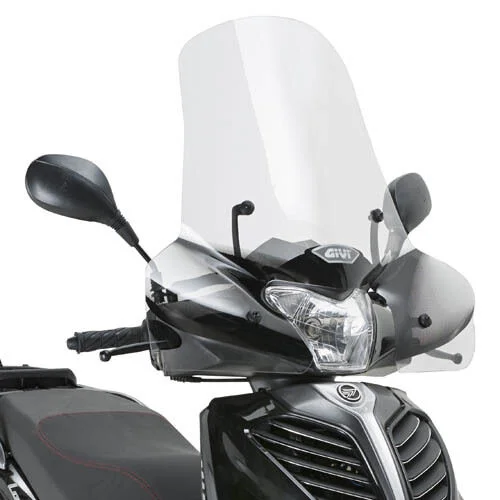2013 Keeway Logik 150