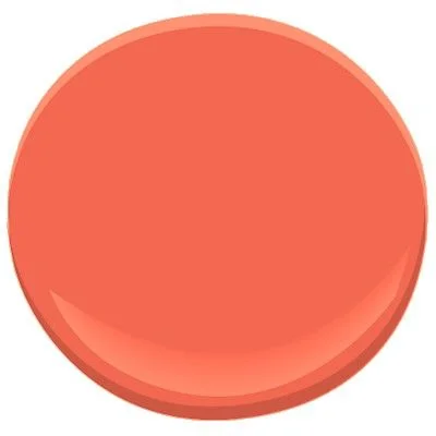 2012 Covingtons Tangerine Dream