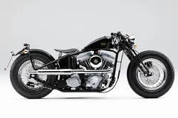 2015 Zero Engineering Type 5
