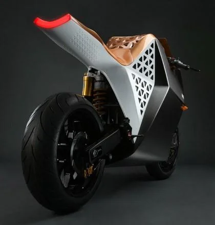 2010 Mission One