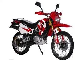 2009 Diamo LS 200