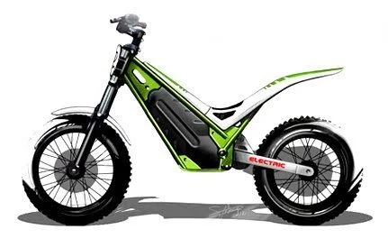 2013 Clipic HIT36e