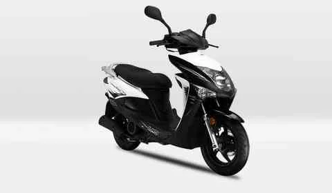 2021 UM Powermax 150