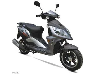 2010 UM GP1-R 125