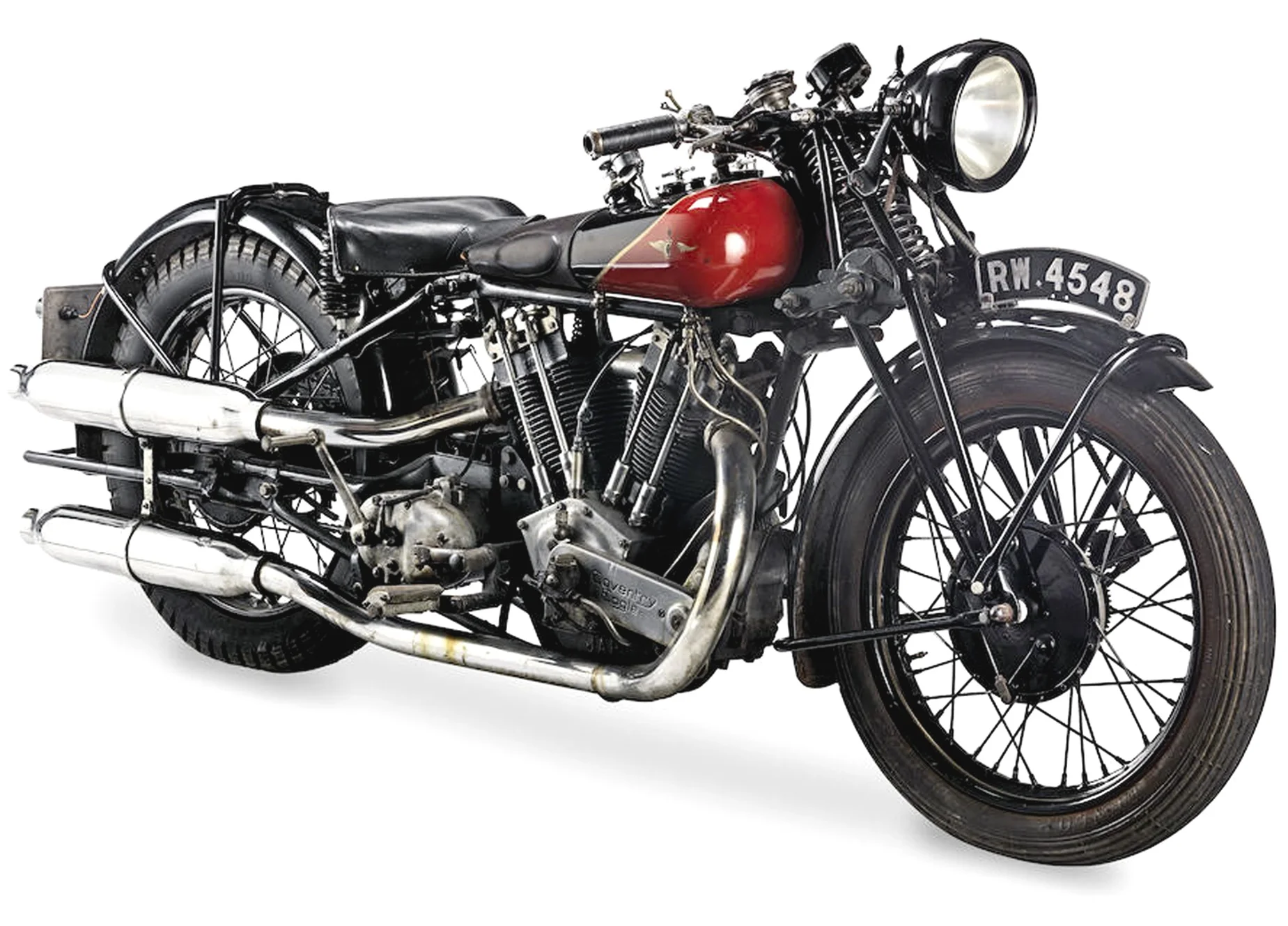 2019 Honda NSC110 Dio