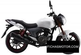 2016 KSR Code 200