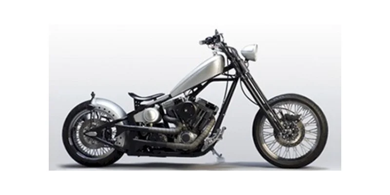 2012 Saxon Crown