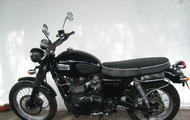 2010 UM DSF 159