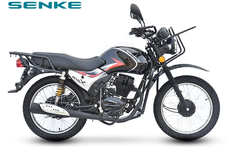 2021 Senke SK150