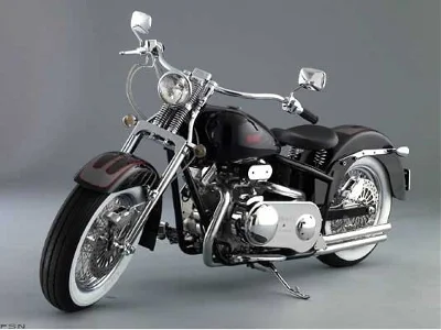 2006 Ridley X88