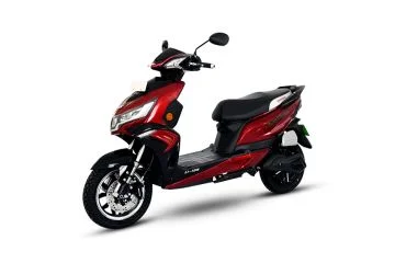 2020 Okinawa PraisePro