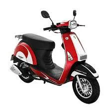 2015 Znen Revival