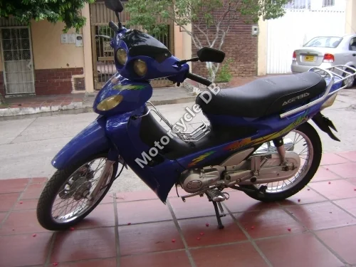 2006 UM Venus 110