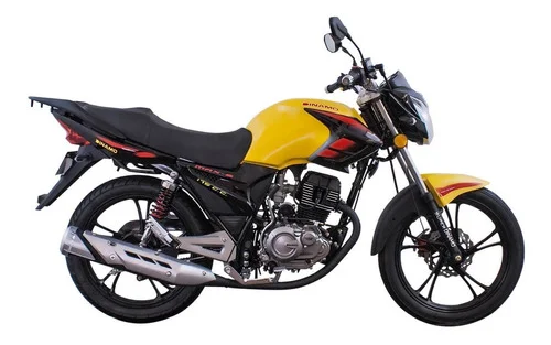 2020 Dinamo Max-2 175
