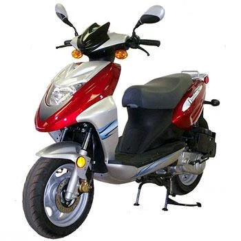2005 MZ Moskito