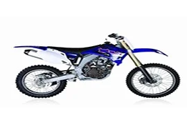 2012 Mikilon D71-250