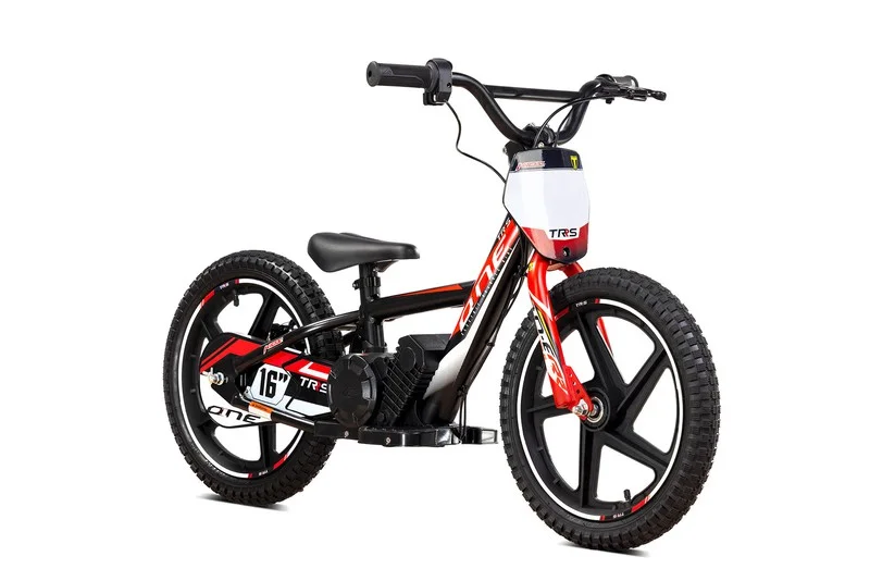 2024 TRS On-E Balance 16