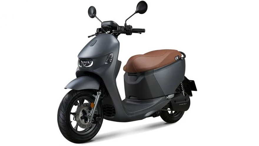 2024 Aeon AI-3 More
