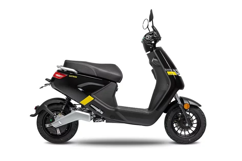 2023 Motron Voltz