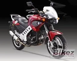 2012 Jonway YY350X-6