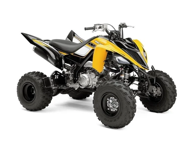 2016 Senke SK150-10A Raptor