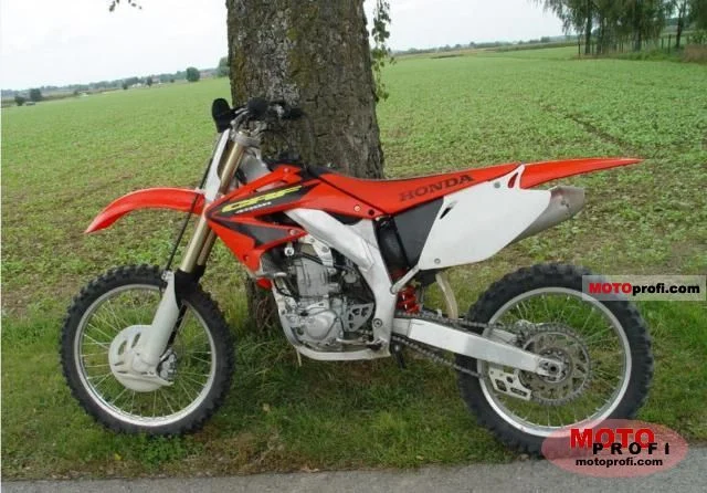 2003 Kangda ZS 125-II TT