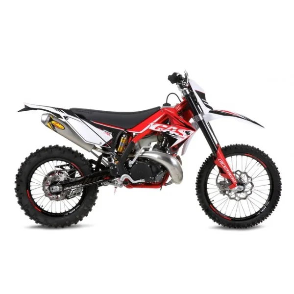 2011 GAS GAS EC 300 Racing