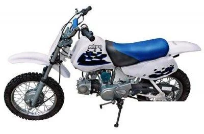 2005 Veli VL 50 Q