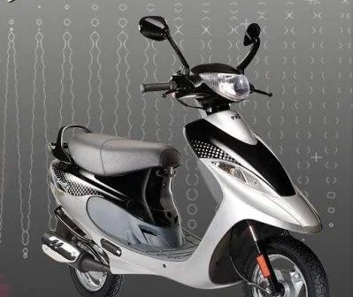 2008 UM Matrix II-180