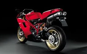 2005 Diamo Tracer