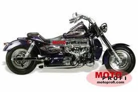 2003 Boss Hoss ZZ4 350 (385 hp version)