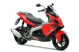 2009 Derbi GP1 125 Racing