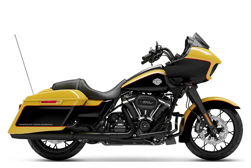 2023 Harley-Davidson Road Glide Special