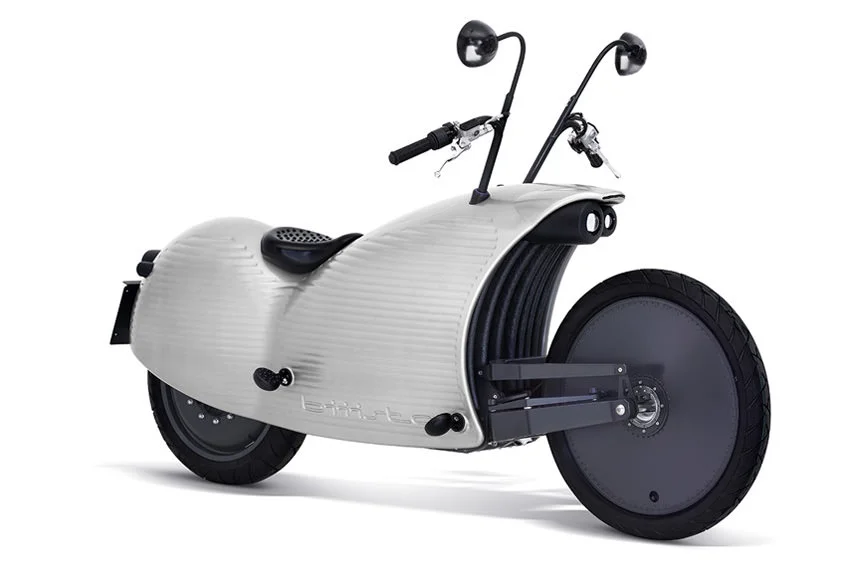 2022 Johammer J1.200