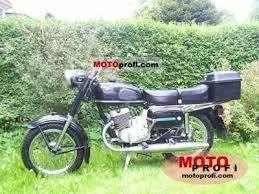 1975 Voskhod 2