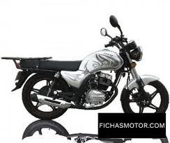2013 Znen XT7