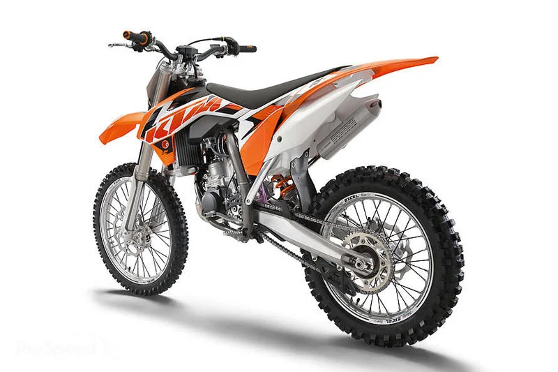 2015 KTM 85 SX 17-14