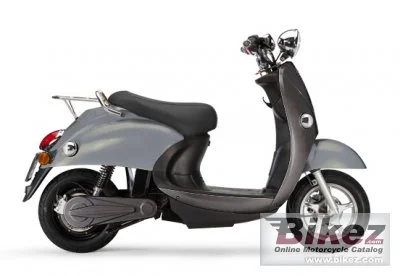 2013 Ebretti 318